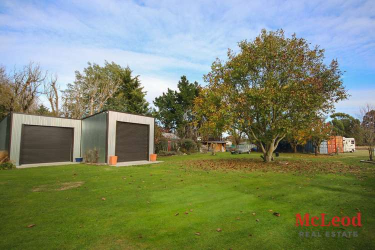 21 Grayburn Road Elgin_23