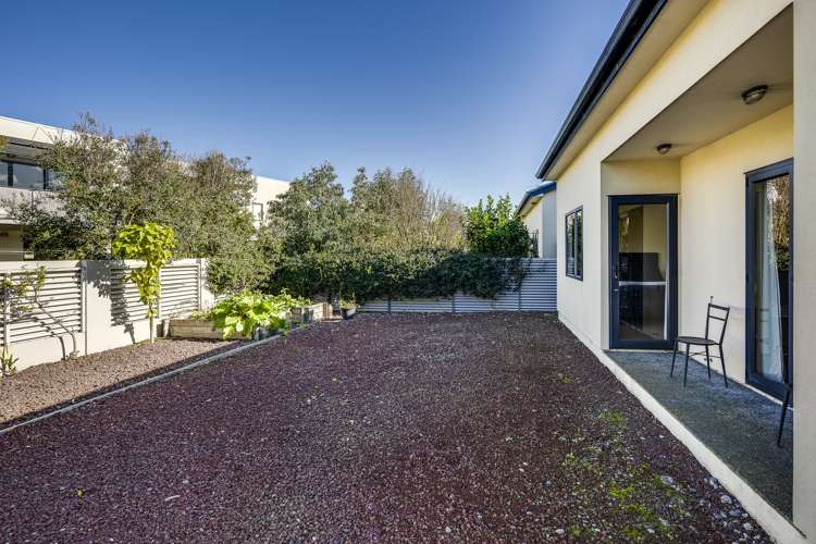 75 Nelson Quay Ahuriri_16
