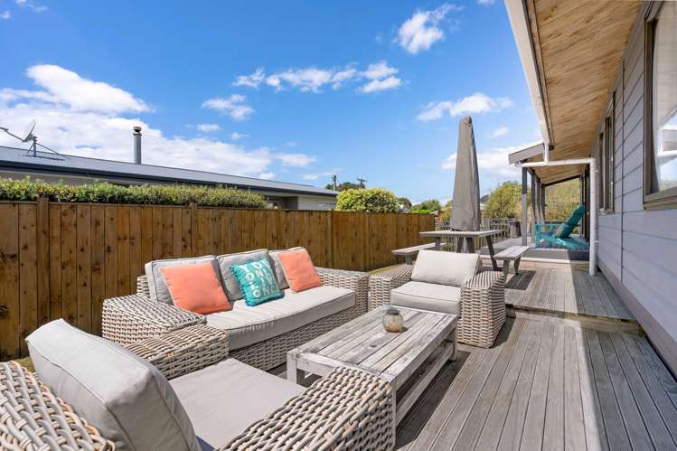 117 Weka Street Whangamata_10