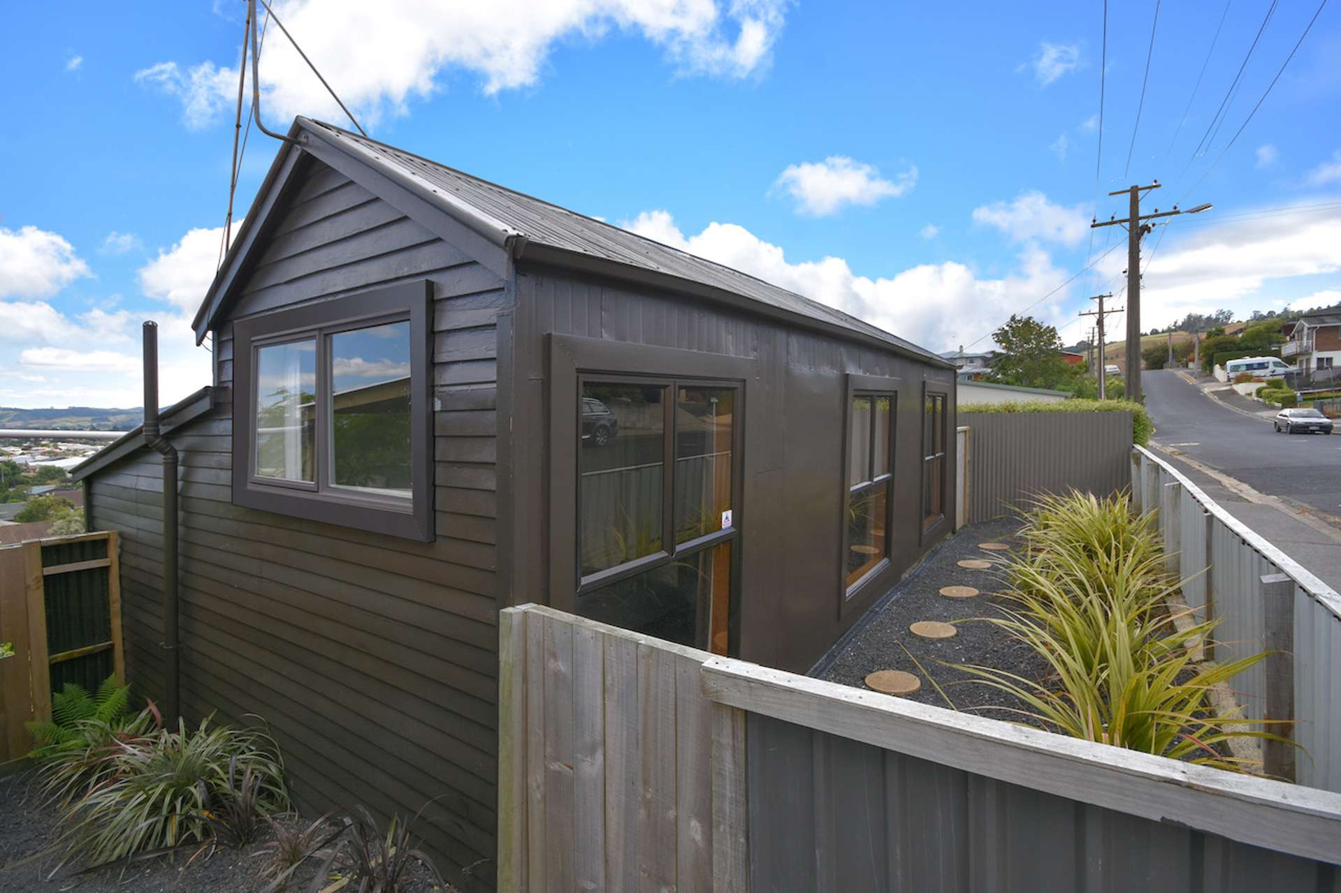 23 Tweed Street Mosgiel_0