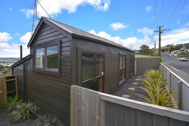 23 Tweed Street Mosgiel_0