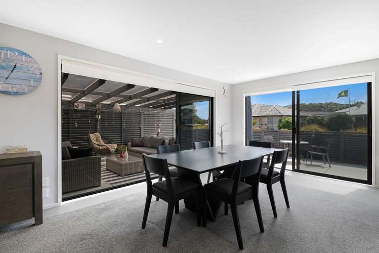 22 Schooner Avenue Snells Beach_7