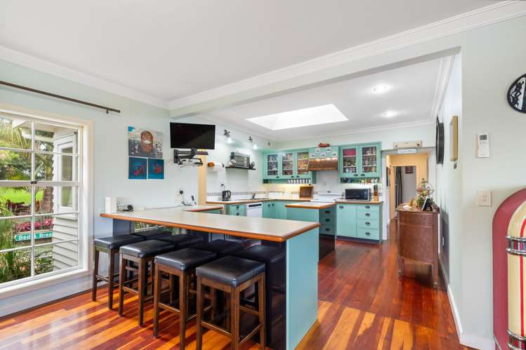 71 Devich Road Mangawhai_7