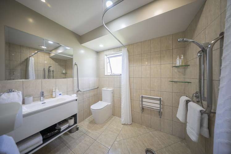 13 and 15 Melland Place Te Anau_13