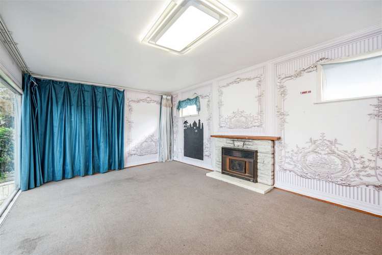 17 Chilcott Road Henderson_12