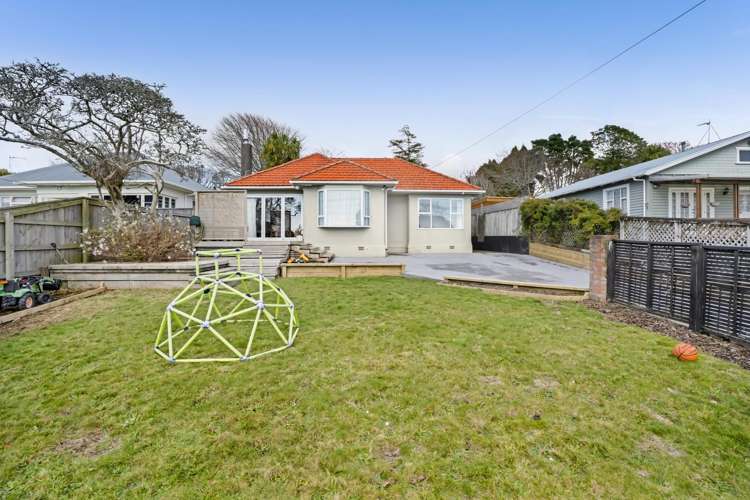 67 Doralto Road Frankleigh Park_22
