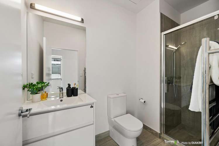 102/120 Victoria Street Te Aro_5