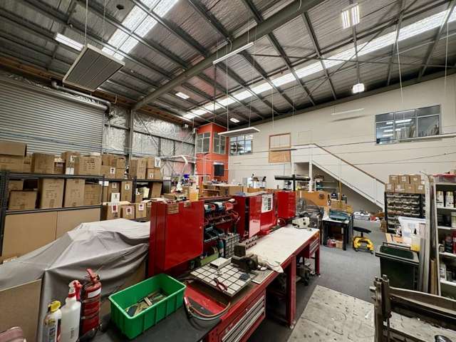 65A Maleme Street Greerton_3