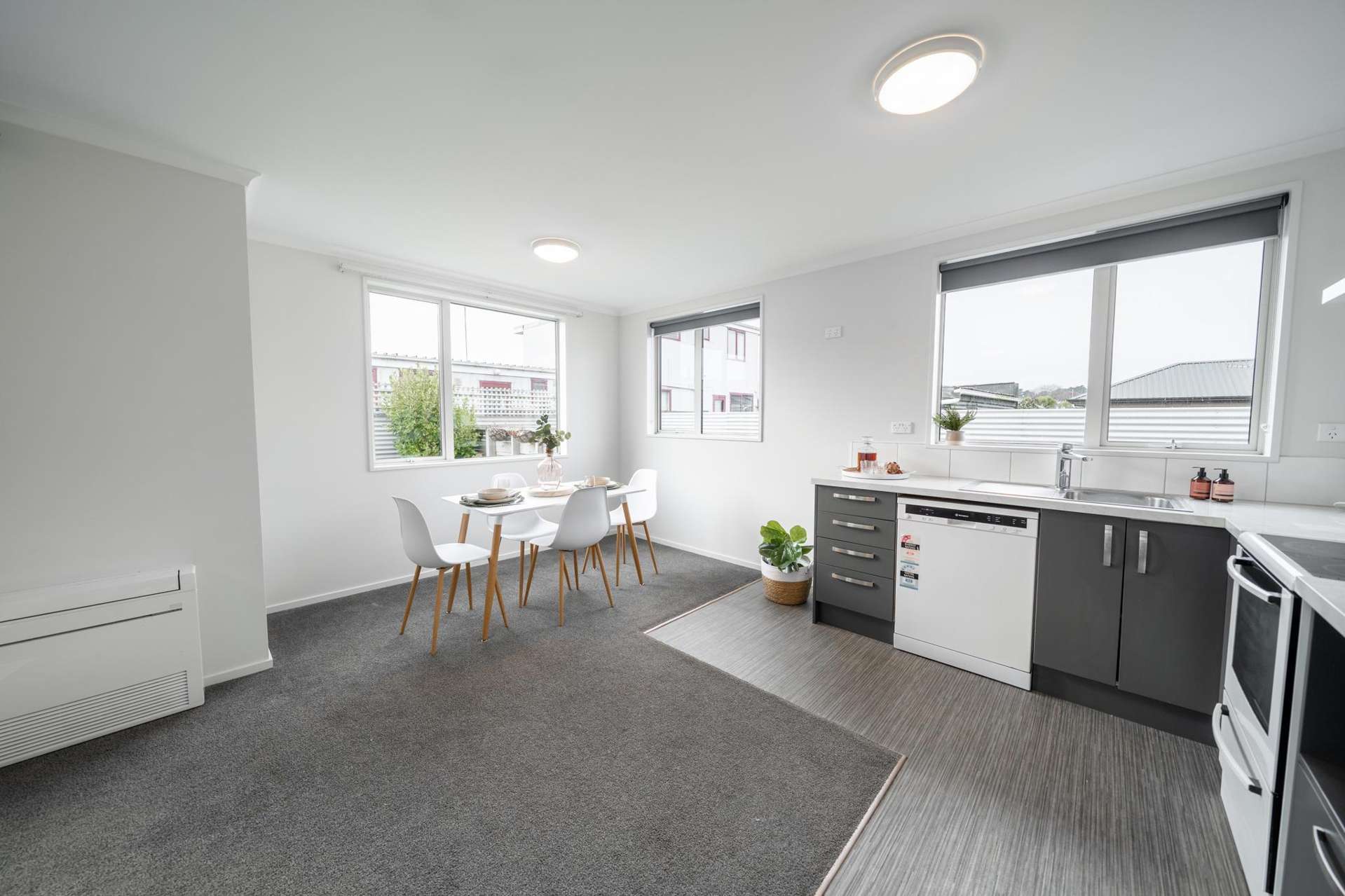 22 Lowe Street Avenal_0