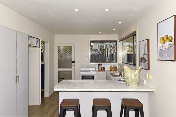 2/23 Broadfell Avenue Avonhead_7