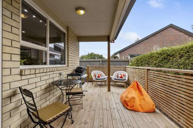 19A Gordon Road Mosgiel_3
