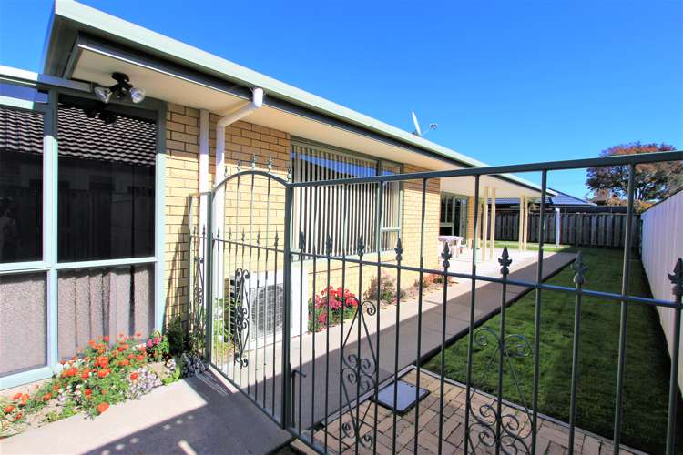 4 Sequoia Place Springlands_16