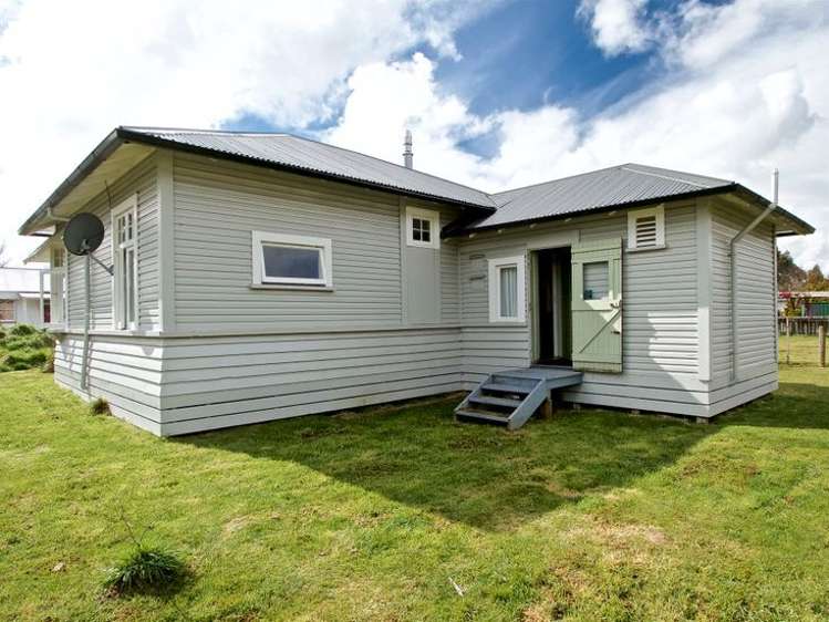 20a Grey Street Raetihi_14