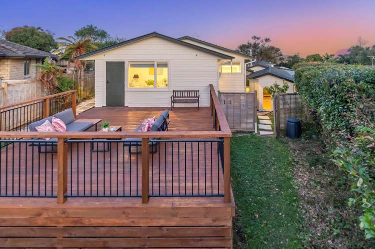 8 Lanark Place Glen Innes_25