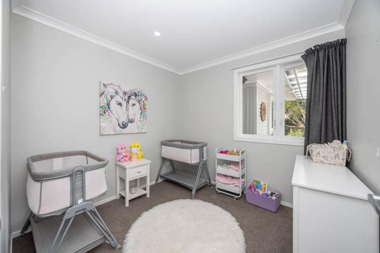 90 Ranui Street Dinsdale_11