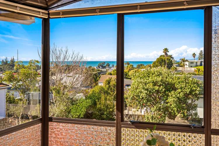 1/20 Halldene Terrace Red Beach_9