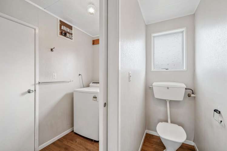 16a Torlesse Crescent Darfield_18