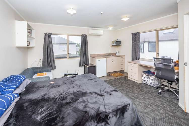 5A Inverness Avenue Hamilton East_16