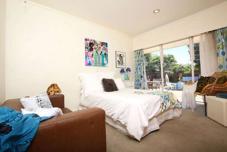 44 Kitenui Avenue Mount Albert_8