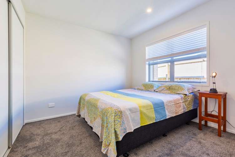 6b Pyne Crescent Pokeno_18