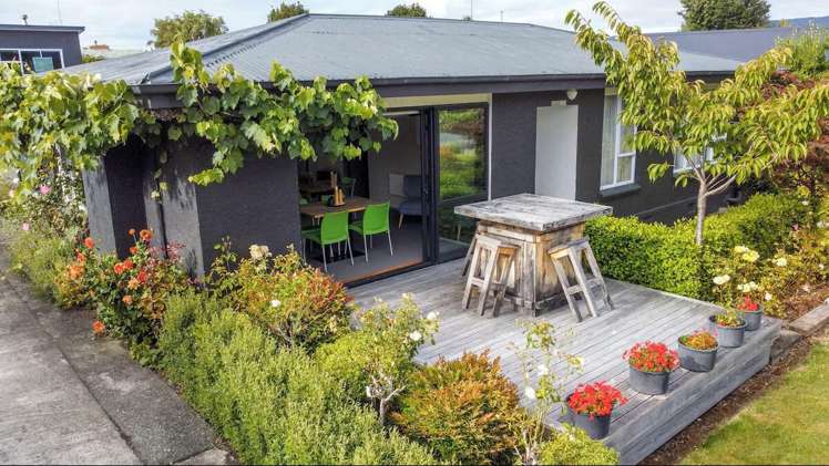 Address withheld Te Anau_17