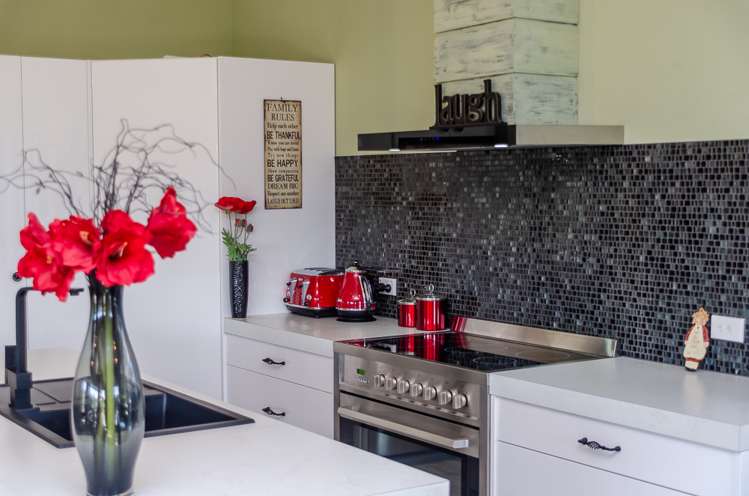 43 Andersons Line Carterton_5