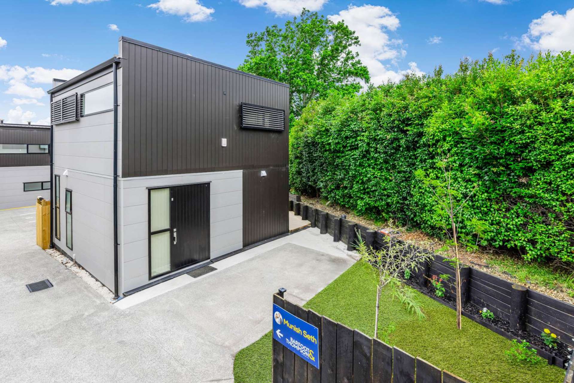 9/10 Hutchinsons Road Bucklands Beach_0