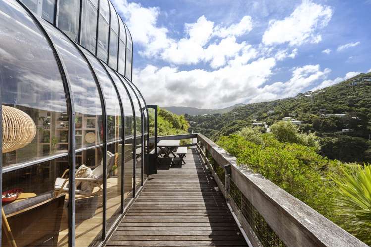 214 Barnard Street Wadestown_6