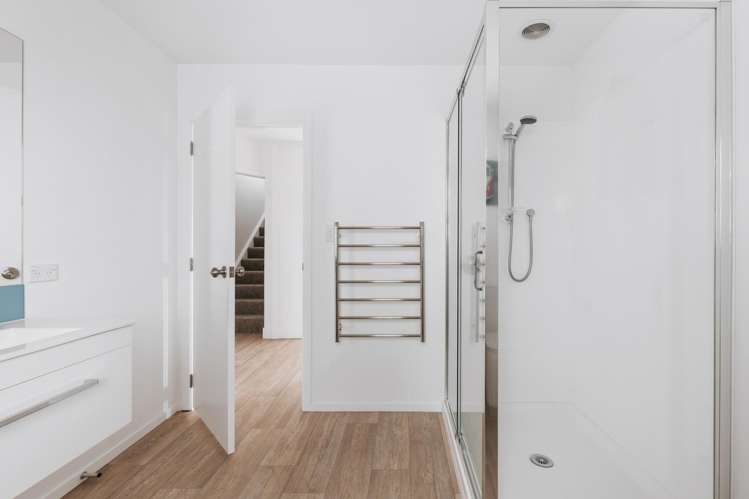 113b Ranch Road Mount Maunganui_11