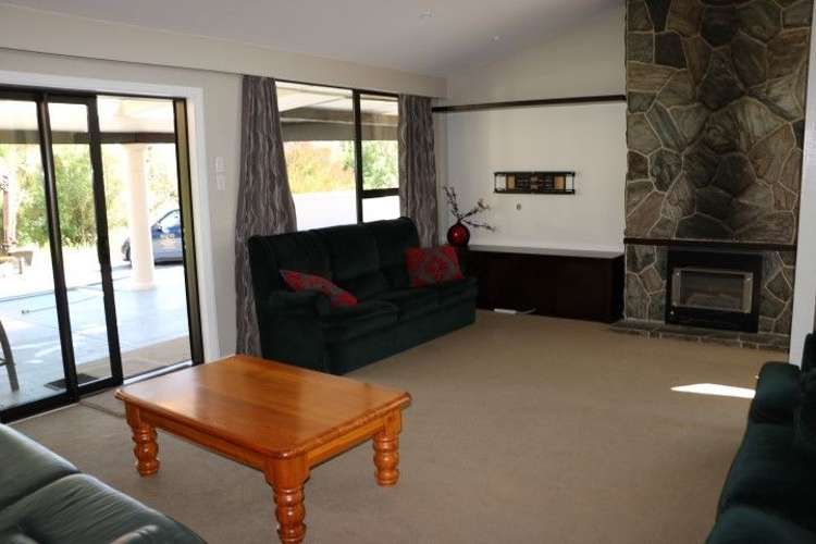 24c Canberra Place Redwood_5