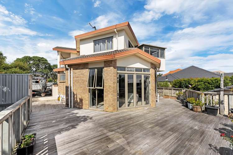 31 Kilkenny Drive Dannemora_18