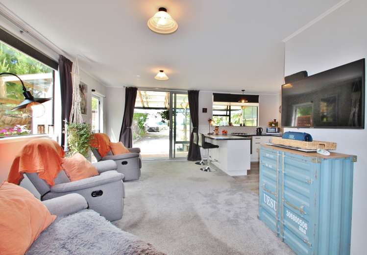 10 Freshford Plains Station Road Lumsden Surrounds_4