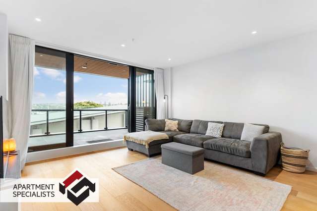 158 Onehunga Mall Onehunga_3