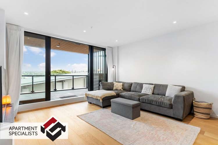 158 Onehunga Mall_3
