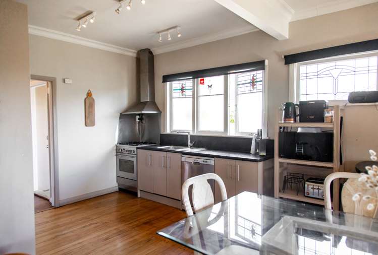 50a Malfroy Road Victoria_10