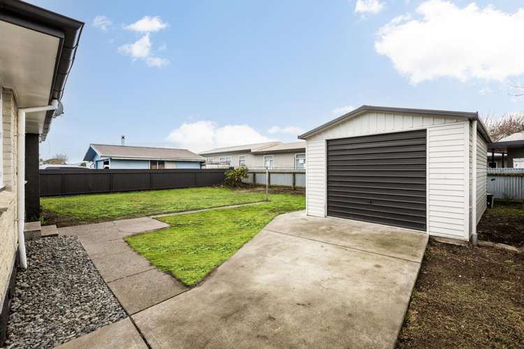 16 Peterhead Avenue Flaxmere_10