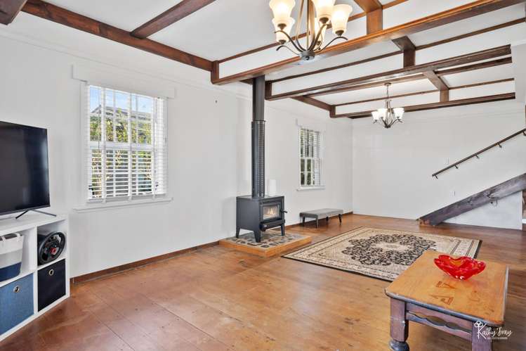 61 River Road Dargaville_20