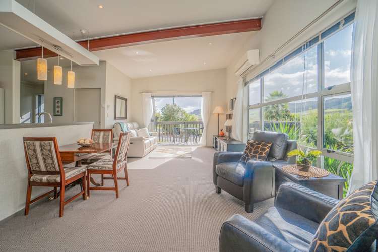 7 Empressa Heights Helensville_4