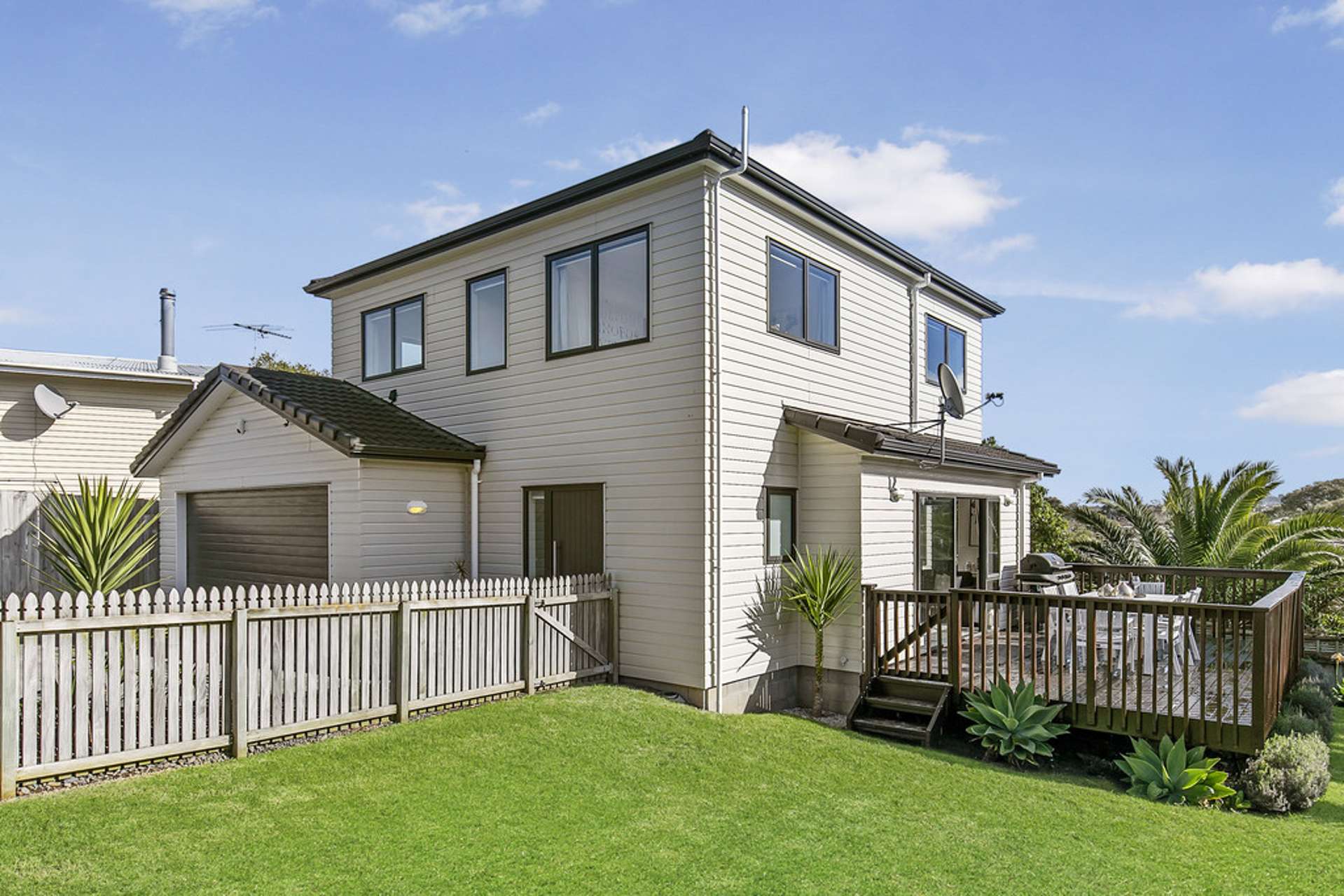 2/23 Ruawai Road Mount Wellington_0