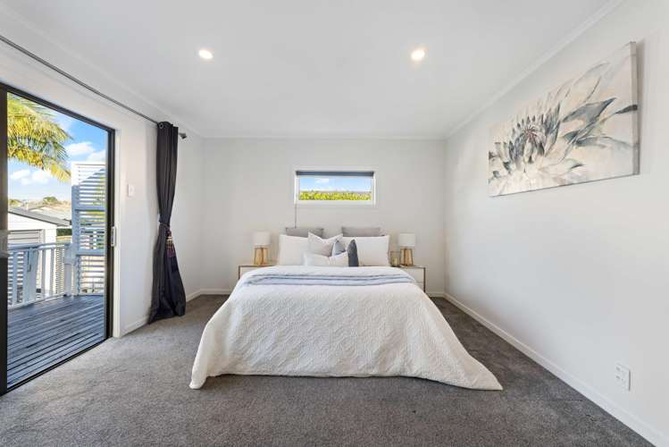 15 Chatham Avenue Mount Albert_20