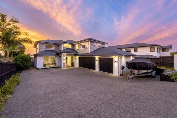 8 Verley Rise East Tamaki Heights_42