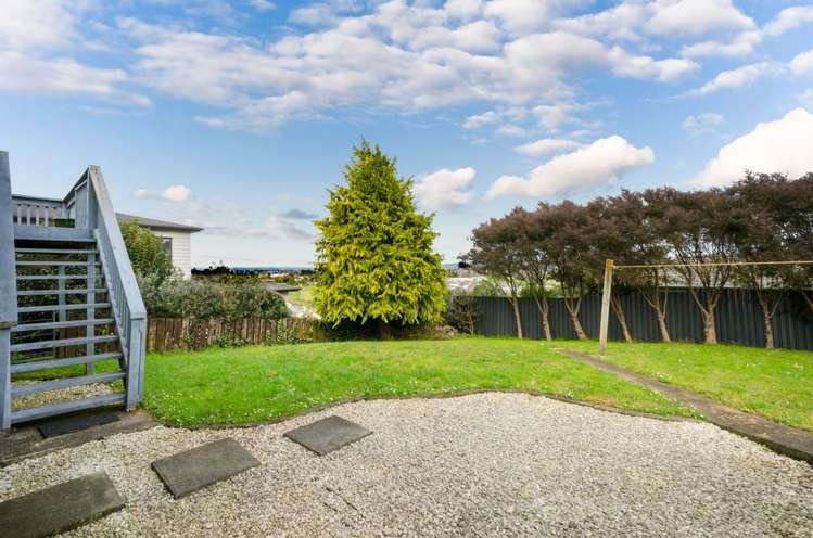 246 Don Buck Road Massey_13