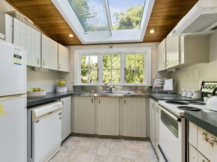 271 Tinakori Road Thorndon_12