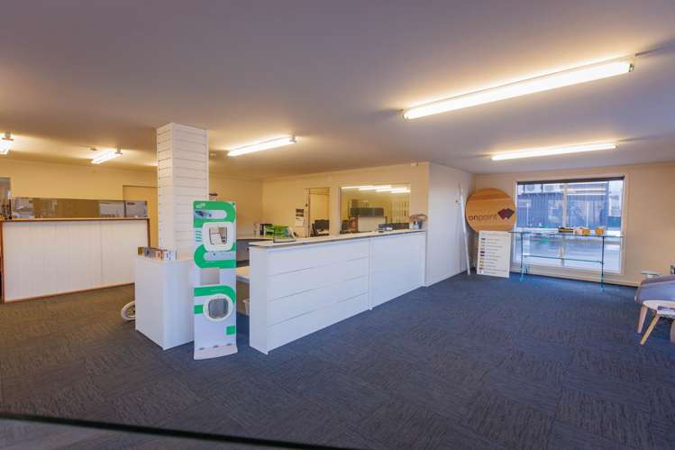 14 Hughes Crescent Cromwell_4