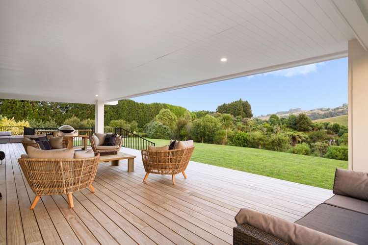 145A Whakamarama Road Whakamarama_21