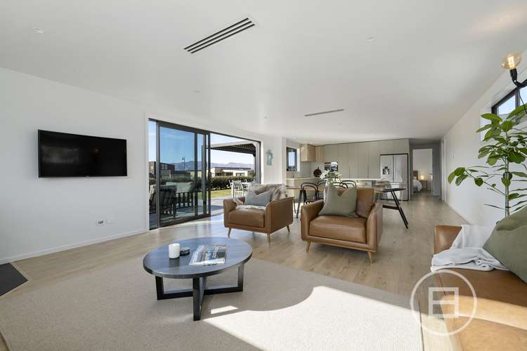 21 Marjon Drive Wanaka_5