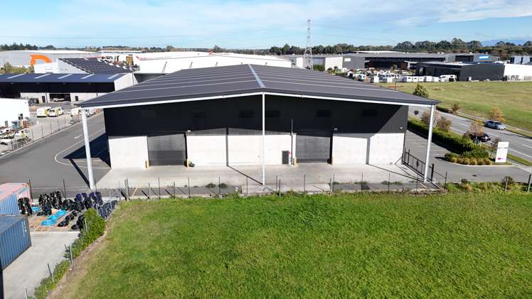 3 Innovation Road Islington_8