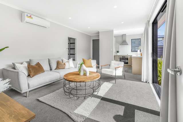 16/37 Northridge Drive Rototuna North_3