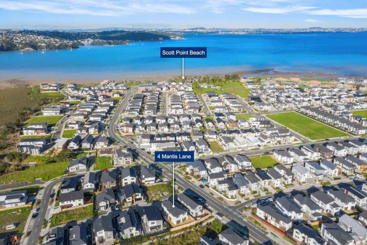 4 Mantis Lane Hobsonville_22