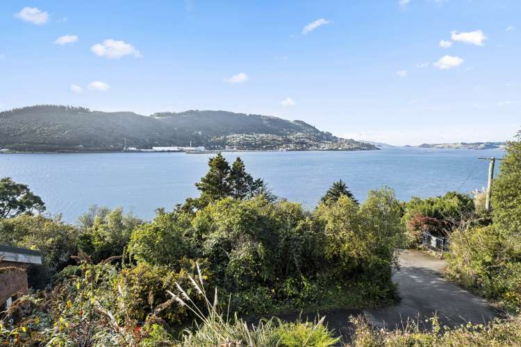 243 Portobello Road The Cove_16